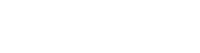 InCare Management Solutions