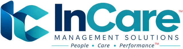 InCare Management Solutions
